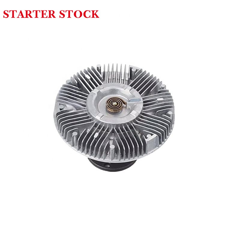 New Condition Man Truck Engine Parts and Accessories for Sale Model Numbers 51541007121 51066300037 51065006426 81962100554