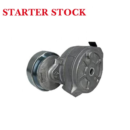New Condition Man Truck Engine Parts and Accessories for Sale Model Numbers 51541007121 51066300037 51065006426 81962100554picture3