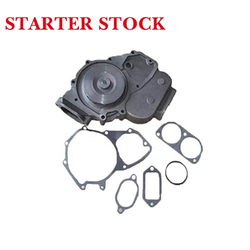 New Condition Man Truck Engine Parts and Accessories for Sale Model Numbers 51541007121 51066300037 51065006426 81962100554picture4