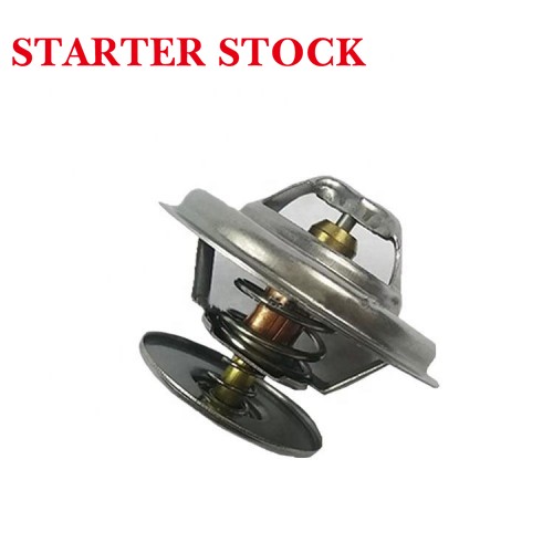 New Condition Man Truck Engine Parts and Accessories for Sale Model Numbers 51541007121 51066300037 51065006426 81962100554picture5