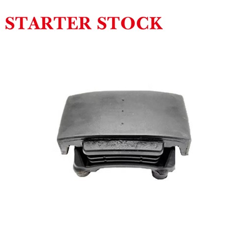 New Condition Man Truck Engine Parts and Accessories for Sale Model Numbers 51541007121 51066300037 51065006426 81962100554picture6
