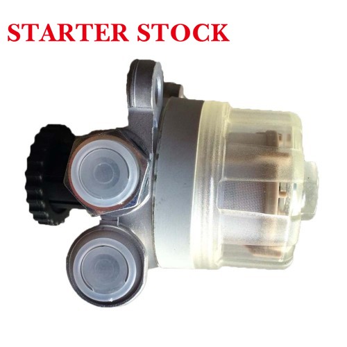 MAN Truck Pump Engine Spare Parts New Condition Use for F2000 Model Nos 51121500000 51121500002 51121500000picture2