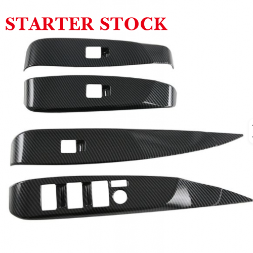 81416144000 Chrome Grille Moulding Part New Condition Replacement Spare for MAN TGA TGX Truck Model 1416144000picture3