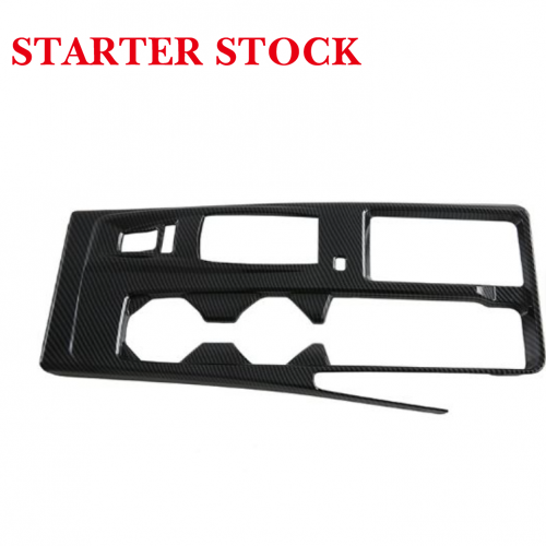 81416144000 Chrome Grille Moulding Part New Condition Replacement Spare for MAN TGA TGX Truck Model 1416144000picture4