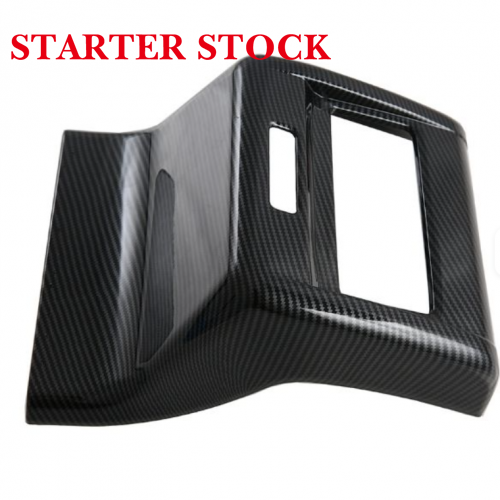 81416144000 Chrome Grille Moulding Part New Condition Replacement Spare for MAN TGA TGX Truck Model 1416144000picture5