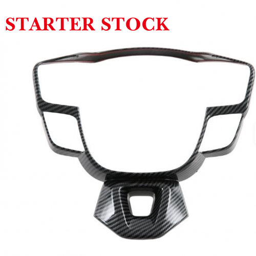 81416144000 Chrome Grille Moulding Part New Condition Replacement Spare for MAN TGA TGX Truck Model 1416144000picture6