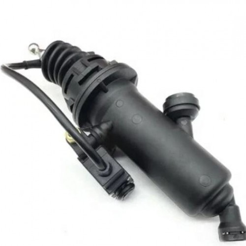 Cilindro de embrague para camiones MAN TGA, piezas del chasis, modelos MKG23852.4.3 y MKG2385243; números de referencia: 81307156149, 81307156154, 81307156156. Repuesto para motores de camiones