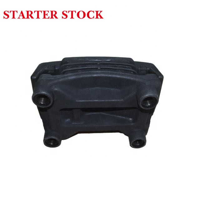 New for Man Truck Mounting Leaf Spring Model 881962100554 365203 HD9108 20603 201861962100554 Truck Leaf Spring Replacement