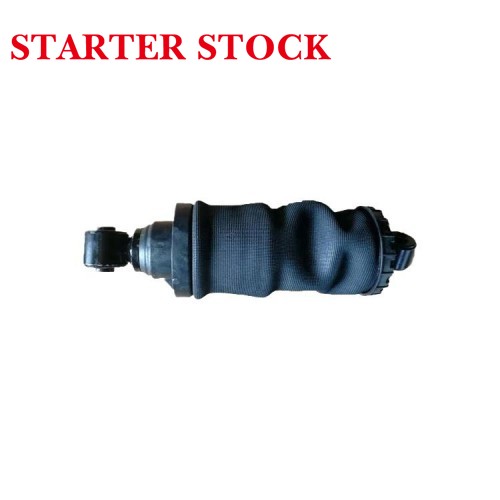 81417226058 81417226073 New Condition Shock Absorber for MAN Truck TGS TGX TGA Auto Spare up Chassis Partspicture3