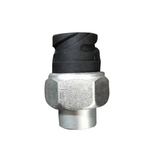 MAN Truck Pressure Switch Body Spare Part Model 81255140036 81255140032 81255146008 81255200207 81255140046 81255146004