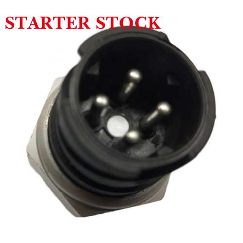 MAN Truck Pressure Switch Body Spare Part Model 81255140036 81255140032 81255146008 81255200207 81255140046 81255146004picture2