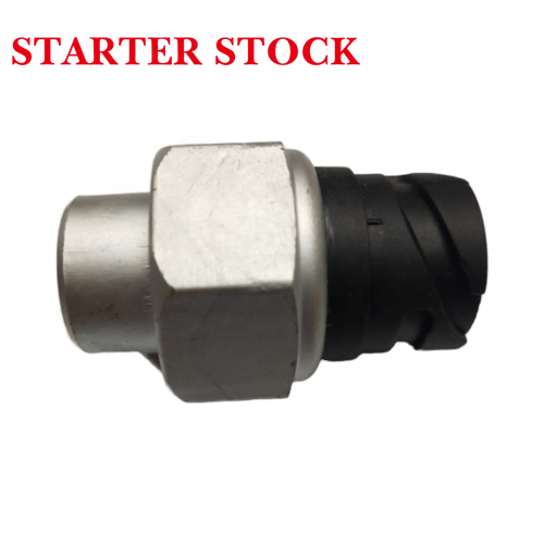 MAN Truck Pressure Switch Body Spare Part Model 81255140036 81255140032 81255146008 81255200207 81255140046 81255146004picture3
