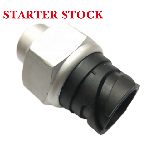 MAN Truck Pressure Switch Body Spare Part Model 81255140036 81255140032 81255146008 81255200207 81255140046 81255146004picture4