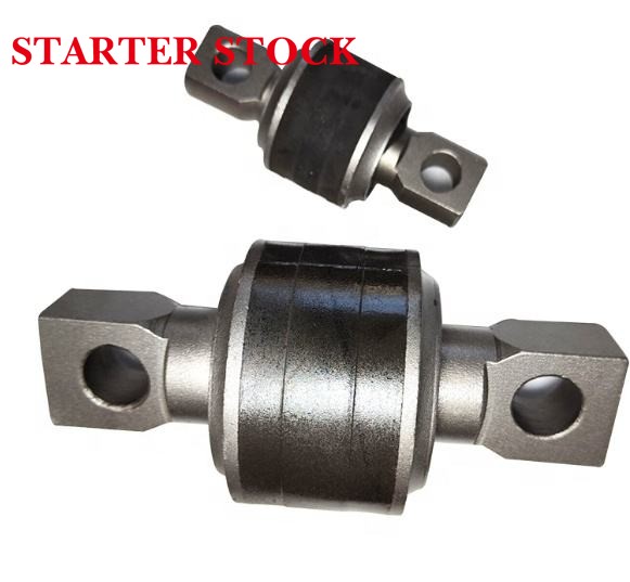 For MAN Truck Chassis Spare Auto Part New 42488722 81432206104 81432206107 84432206006 0000775201 Tie Bar Bush