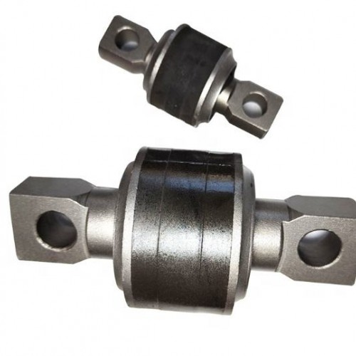 For MAN Truck Chassis Spare Auto Part New 42488722 81432206104 81432206107 84432206006 0000775201 Tie Bar Bush