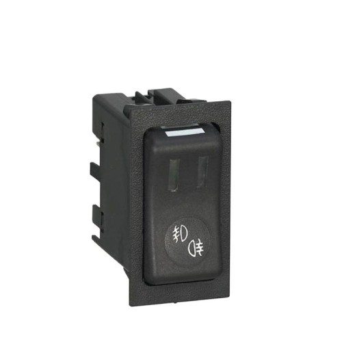 81255030223 Truck Switch Spare Part for MAN's TGS TGX TGA Models