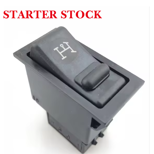 81255030223 Truck Switch Spare Part for MAN's TGS TGX TGA Modelspicture3