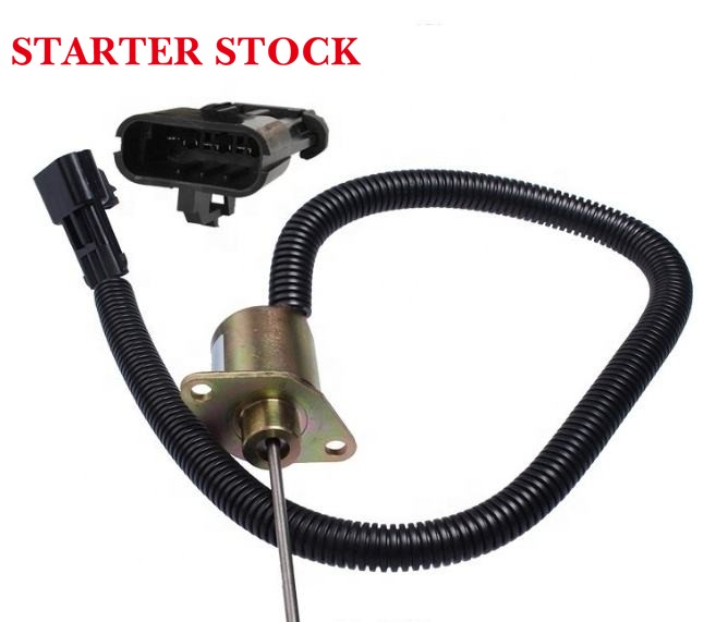 High Quality 1274210181 51274210173 Truck Pressure Sensor for MAN TGS TGX TGA New Condition Auto Engine Part Spare