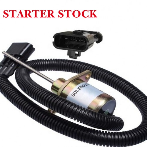 High Quality 1274210181 51274210173 Truck Pressure Sensor for MAN TGS TGX TGA New Condition Auto Engine Part Sparepicture2