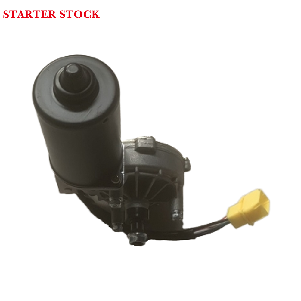 81264016094 81264016134 81264016119 81264016126 Truck Wiper Motor Spare Parts for MAN TGA TGS TGX Trucks