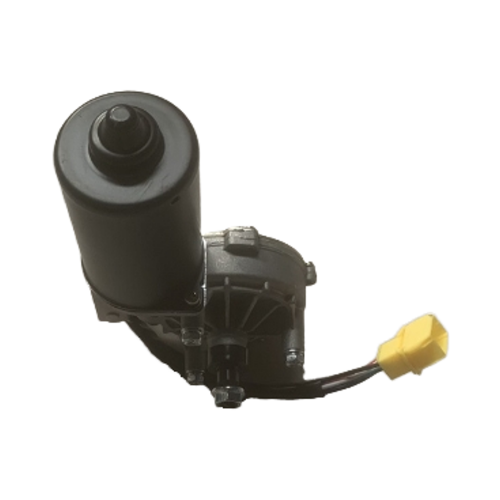 81264016094 81264016134 81264016119 81264016126 Truck Wiper Motor Spare Parts for MAN TGA TGS TGX Trucks