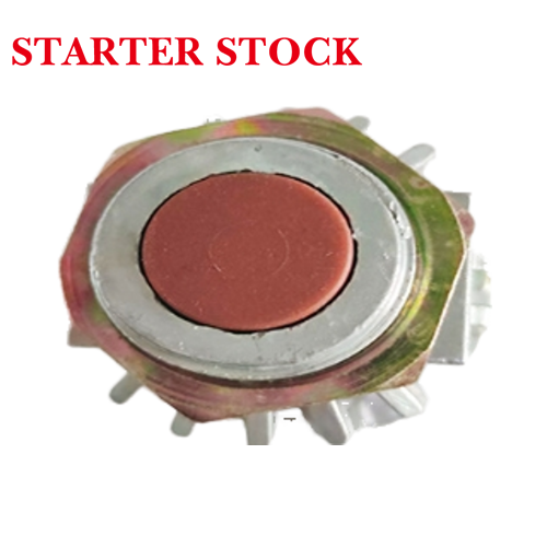 For MAN Truck F2000 L2000 Brake Light Switch Spare Parts 81255200171 81255200134 New Conditionpicture3