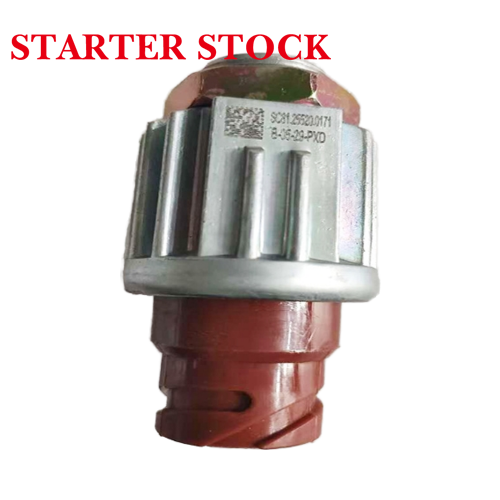 For MAN Truck F2000 L2000 Brake Light Switch Spare Parts 81255200171 81255200134 New Conditionpicture4