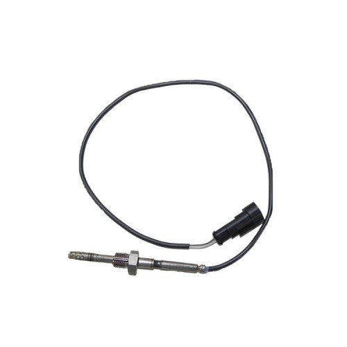 51274210132 Truck Electronics and Electrical System Use for MAN Truck TGS TGX TGA Exhaust Gas Temperature Sensor