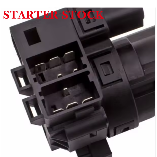 81307166111 New Clutch Booster for MAN Truck TGS TGX TGA Essential Spare Parts for Usepicture3