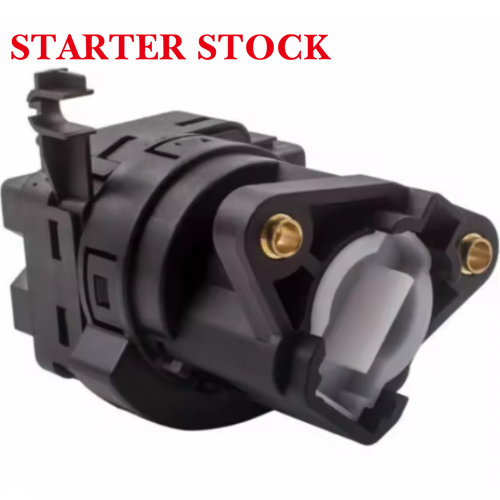 81307166111 New Clutch Booster for MAN Truck TGS TGX TGA Essential Spare Parts for Usepicture4