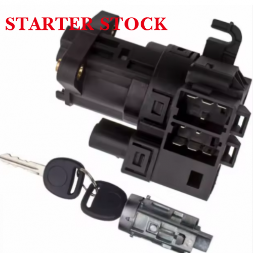 81307166111 New Clutch Booster for MAN Truck TGS TGX TGA Essential Spare Parts for Usepicture6
