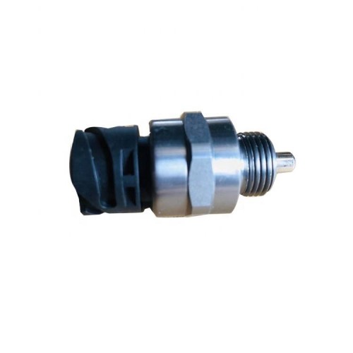 81255250286 USE for MAN Truck TGS TGX TGA Sensor