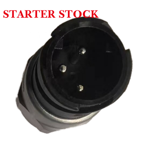 81255250286 USE for MAN Truck TGS TGX TGA Sensorpicture2
