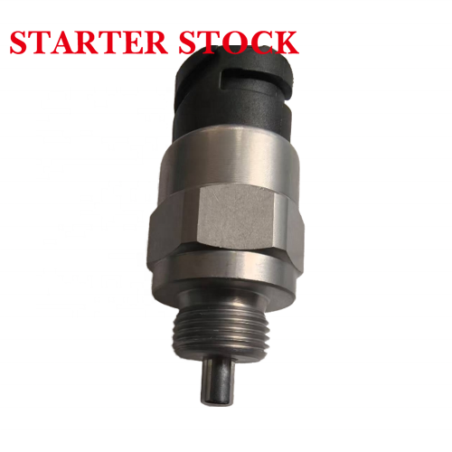 81255250286 USE for MAN Truck TGS TGX TGA Sensorpicture4