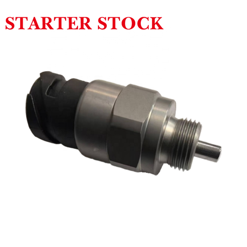 81255250286 USE for MAN Truck TGS TGX TGA Sensorpicture5