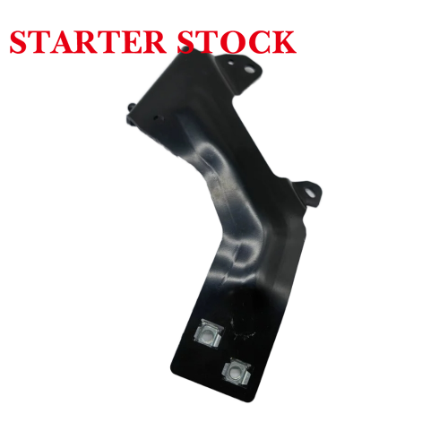 81611456005 81611456004 Auto Spare Parts Use for Man Truck Panel Hinge Other Engine Truck Engines Categorypicture2