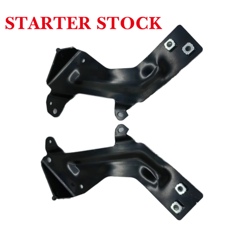 81611456005 81611456004 Auto Spare Parts Use for Man Truck Panel Hinge Other Engine Truck Engines Categorypicture3