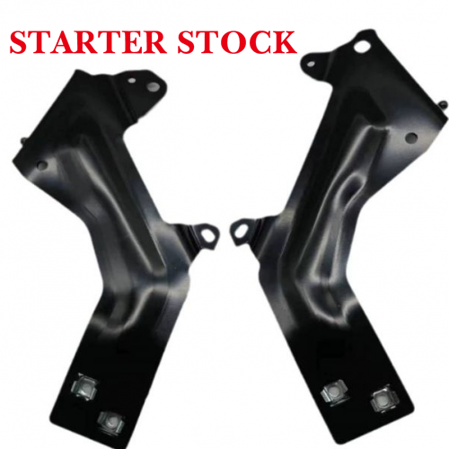 81611456005 81611456004 Auto Spare Parts Use for Man Truck Panel Hinge Other Engine Truck Engines Categorypicture5