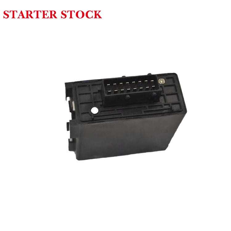 1401789 1328548 New Condition Auto Parts Spare SCAN TRUCK Turn Signal Flasher