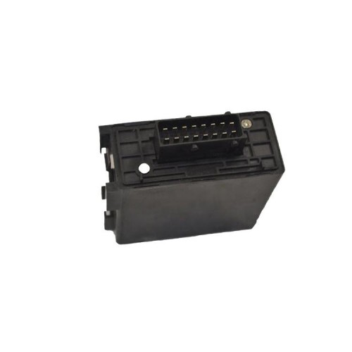 1401789 1328548 New Condition Auto Parts Spare SCAN TRUCK Turn Signal Flasher