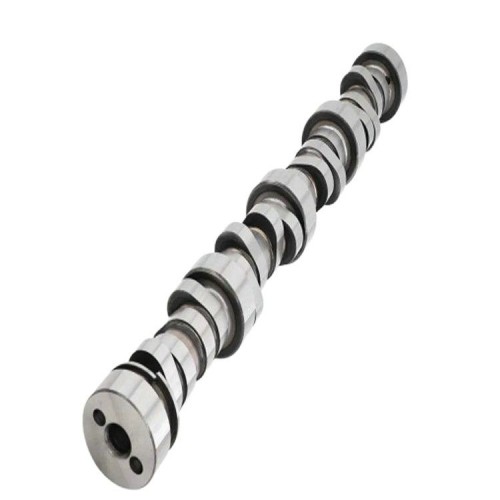 New Condition for Volvo Truck Parts Auto Spare Camshaft with 20742610 21154172 21110437 20758404