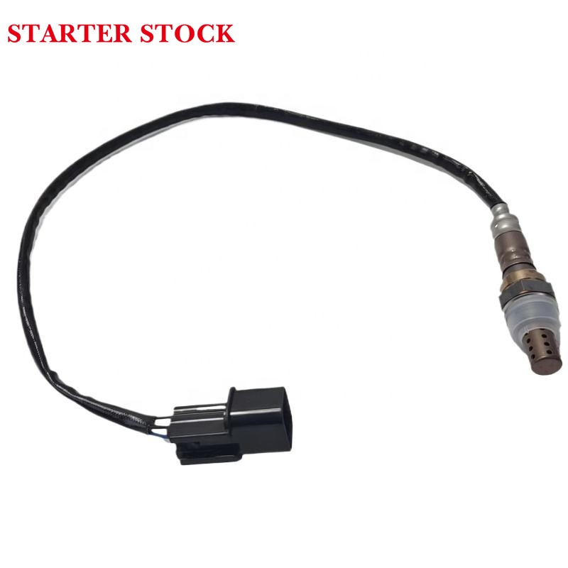 High Quality New Auto Oxygen Sensors Various Vehicle Models MD329341 MD336490 MD177969 MD327693 MD33644