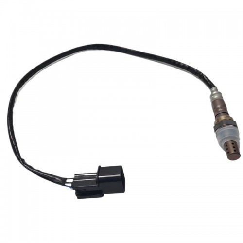 High Quality New Auto Oxygen Sensors Various Vehicle Models MD329341 MD336490 MD177969 MD327693 MD33644