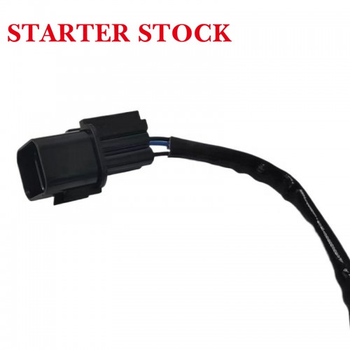 High Quality New Auto Oxygen Sensors Various Vehicle Models MD329341 MD336490 MD177969 MD327693 MD33644picture2