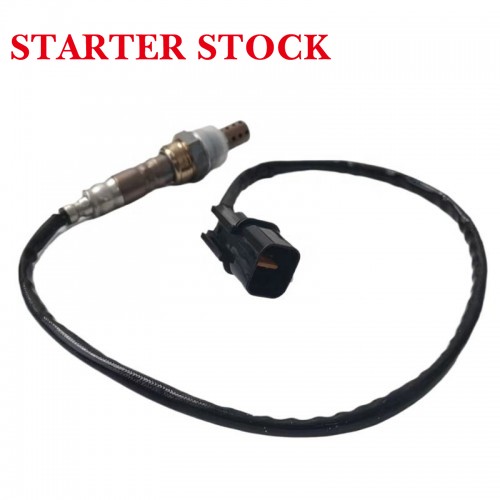 High Quality New Auto Oxygen Sensors Various Vehicle Models MD329341 MD336490 MD177969 MD327693 MD33644picture3