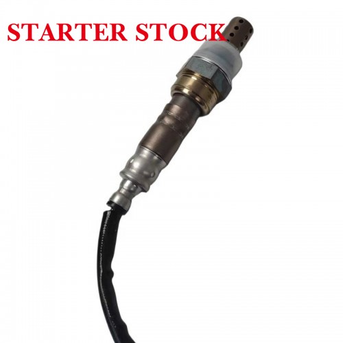 High Quality New Auto Oxygen Sensors Various Vehicle Models MD329341 MD336490 MD177969 MD327693 MD33644picture4