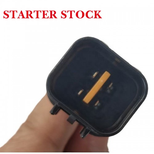 High Quality New Auto Oxygen Sensors Various Vehicle Models MD329341 MD336490 MD177969 MD327693 MD33644picture5