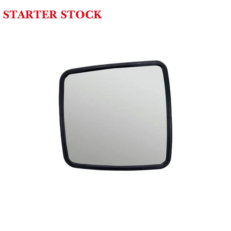 For Volvo Truck Mirror Glass Body Parts 82471689 82417045 82417044 New Condition Replacement Auto Spare for Trucks