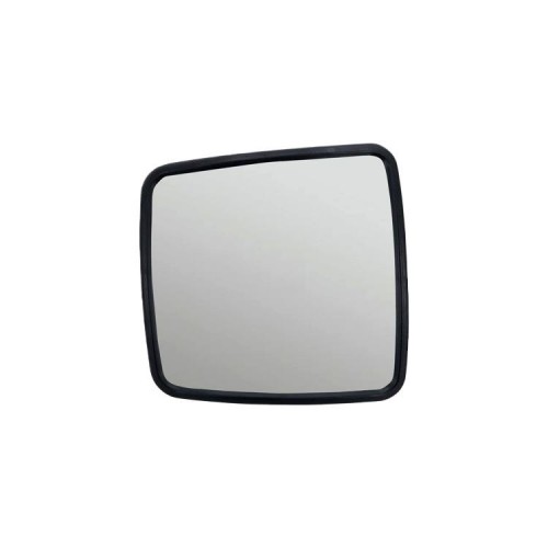 For Volvo Truck Mirror Glass Body Parts 82471689 82417045 82417044 New Condition Replacement Auto Spare for Trucks
