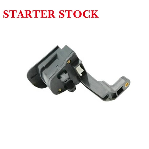 High Quality OEM Auto Switches New 1870910 1870909 Steering Wheel Switch Module for SCANIA Truck Spare Partspicture4